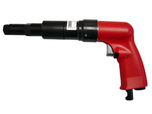 Pneumatic Master Torque Drivers